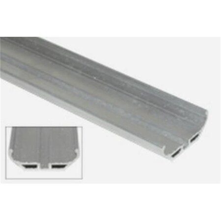 Gorgeousglow Twin Mounting Channel GO3001373
